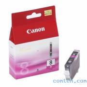 Чернила ColorWay для Canon (CW-CW521M02)