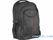 Рюкзак для ноутбука 15,6" Defender Carbon (26077***)