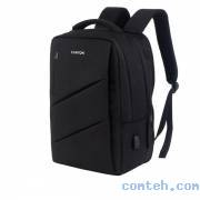 Рюкзак для ноутбука 15,6" Canyon BPE-5 (CNS-BPE5B1***)