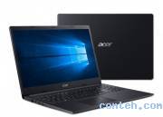 Ноутбук 15,6" FHD TN Acer Extensa EX215-52-34U4 (NX.EG8ER.014***)
