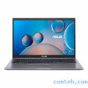 Ноутбук 15,6" HD TN Asus X515JF-BR240T (90NB0SW1-M000B0***)