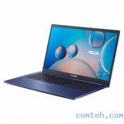 Ноутбук 15,6" FHD IPS Asus VivoBook X515EA-BQ1898 (90NB0TY3-M00HZ0***)