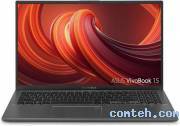 Ноутбук 15,6" FHD IPS Asus VivoBook X515EA-BQ959 (90NB0TY2-M00M70***)