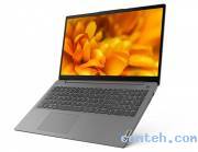 Ноутбук 15,6" FHD IPS Lenovo IdeaPad 3 15ITL6 (82H80283RE***)