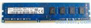 Модуль памяти DDR3 8 ГБ Hynix (HMT41GU6MFR8C-PB***)