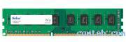 Модуль памяти DDR3 8 ГБ Netac (NTBSD3P16SP-08***)