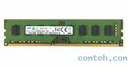 Модуль памяти DDR3 8 ГБ Samsung (M378B1G73EB0-CKO***)