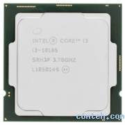 Процессор Intel Core i3-10105 (CM8070104291321***)