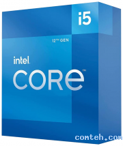 Процессор Intel Core i5-11400 (CM8070804497015***)