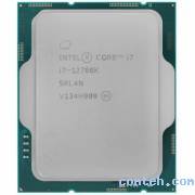 Процессор Intel Core i7-12700K (CM8071504553828***)
