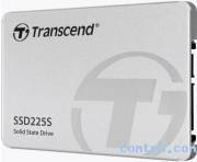 Накопитель SSD 500 ГБ Transcend (TS500GSSD225S***)