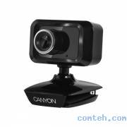 Веб-камера Canyon CNE-CWC1 (CNE-CWC1***)