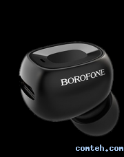Гарнитура беспроводная Borofone BC28