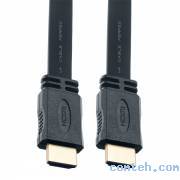 Кабель HDMI->HDMI Perfeo (H1303***)