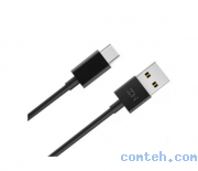 Кабель USB->Type-C ZMI (AL701)